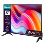 Hisense 32A4K Smart - slika 3
