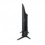 Hisense 32A4K Smart - slika 5