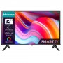 Hisense 32A4K Smart - slika 1