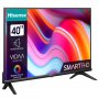Hisense 40A4K Smart FullHD - slika 2