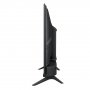 Hisense 40A4K Smart FullHD - slika 5