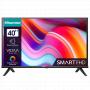 Hisense 40A4K Smart FullHD - slika 1