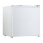BEKO RSO46WEUN mini bar frižider - slika 3