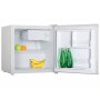 BEKO RSO46WEUN mini bar frižider - slika 1