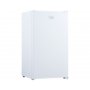 BEKO RS9050WN frižider sa komorom - slika 2