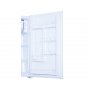 BEKO RS9050WN frižider sa komorom - slika 3