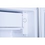 BEKO RS9050WN frižider sa komorom - slika 5