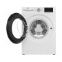 BEKO B3WFU 77225 WB mašina za pranje veša - slika 2