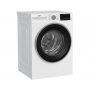 BEKO B3WFU 77225 WB mašina za pranje veša - slika 4