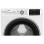 BEKO B3WFU 77225 WB mašina za pranje veša - slika 5