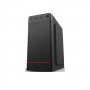 STARS SOLUTIONS K04 500W 2xUSB3.0 - slika 1