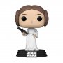 FUNKO Pop: Star Wars - Princess Leia - slika 2