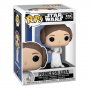 FUNKO Pop: Star Wars - Princess Leia - slika 1