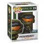FUNKO Pop Games:Haloinfinite- Noble Defender Variant W/Weapon - slika 1