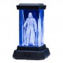 Paladone Dart Vader, hologramska lampa - slika 2