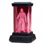 Paladone Dart Vader, hologramska lampa - slika 3