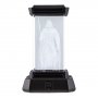Paladone Dart Vader, hologramska lampa - slika 1