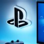 Paladone Playstation Logo Light - slika 2
