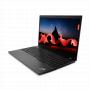 LENOVO ThinkPad L15 Gen 4 (Thunder Black) FHD IPS, i5-1335U, 16GB, 512GB SSD, Win 11 Pro (21H30031CX) - slika 1