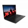 LENOVO ThinkPad L15 Gen 4 (Thunder Black) FHD IPS, i5-1335U, 16GB, 512GB SSD, Win 11 Pro (21H30031CX) - slika 2