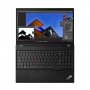 LENOVO ThinkPad L15 Gen 4 (Thunder Black) FHD IPS, i5-1335U, 16GB, 512GB SSD, Win 11 Pro (21H30031CX) - slika 3