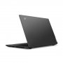 LENOVO ThinkPad L15 Gen 4 (Thunder Black) FHD IPS, i5-1335U, 16GB, 512GB SSD, Win 11 Pro (21H30031CX) - slika 4