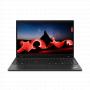 LENOVO ThinkPad L15 Gen 4 (Thunder Black) FHD IPS, i5-1335U, 16GB, 512GB SSD, Win 11 Pro (21H30031CX) - slika 5