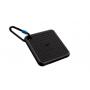 SILICON POWER Eksterni SSD 1TB PC60 USB 3.2 SP010TBPSDPC60CK - slika 1