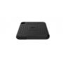 SILICON POWER Eksterni SSD 1TB PC60 USB 3.2 SP010TBPSDPC60CK - slika 2
