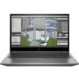 HP ZBook Fury 17 G8 (Ash gray) FHD IPS, i7-11800H, 32GB, 512GB SSD, RTX A3000 6GB, Win 11 Pro (62T17EA/32) - slika 4