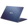 ASUS X515JA-EJ4188 (Full HD, i3-1005G1, 8GB, SSD 512GB) + poklon ranac - slika 2