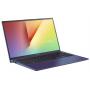 ASUS X515JA-EJ4188 (Full HD, i3-1005G1, 8GB, SSD 512GB) + poklon ranac - slika 1
