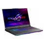 ASUS ROG Strix G16 G614JI-N3082 (WUXGA, i7-13650HX, 32GB, SSD 1TB, RTX 4070) - slika 1
