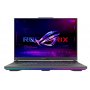 ASUS ROG Strix G16 G614JI-N3082 (WUXGA, i7-13650HX, 32GB, SSD 1TB, RTX 4070) - slika 2