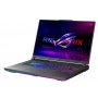 ASUS ROG Strix G16 G614JI-N3082 (WUXGA, i7-13650HX, 32GB, SSD 1TB, RTX 4070) - slika 3