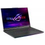 ASUS ROG Strix G18 G814JV-N5042W (WUXGA, i7-13650HX, 16GB, SSD 1TB, RTX 4060, Win 11 Home) - slika 1