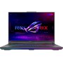 ASUS ROG Strix G18 G814JV-N5042W (WUXGA, i7-13650HX, 16GB, SSD 1TB, RTX 4060, Win 11 Home) - slika 2