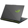ASUS ROG Strix G18 G814JV-N5042W (WUXGA, i7-13650HX, 16GB, SSD 1TB, RTX 4060, Win 11 Home) - slika 3