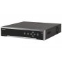 Hikvision DS-7732NI-I4(B) - slika 1