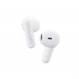 URBANISTA Copenhagen Pure white TWS Bežične bubice - slika 2