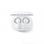 URBANISTA Copenhagen Pure white TWS Bežične bubice - slika 3