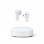 URBANISTA Copenhagen Pure white TWS Bežične bubice - slika 1