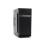 NOMAK AMD Ryzen 3 4300G/8GB/256GB/600W - slika 1