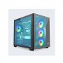 ARMAGGEDDON TESSARAXX CORE 12 AIR ATX gejmersko kuciste - slika 1