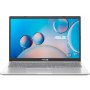 ASUS VivoBook 15 OLED M1505YA-OLED-L521 (Full HD, Ryzen 5 7530U, 16GB, SSD 512GB) - slika 1