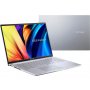 ASUS VivoBook 15 OLED M1505YA-OLED-L521 (Full HD, Ryzen 5 7530U, 16GB, SSD 512GB) - slika 2