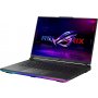 ASUS ROG Strix SCAR 16 G634JY-NM001X (WQXGA, i9-13980HX, 32GB, SSD 2TB (1+1), RTX 4090, Win 11 Pro) - slika 2