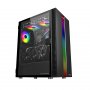 ARMAGGEDDON TESSARAXX APEX 7 E-ATX gejmersko kućište - slika 1