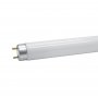 PROSTO UV neon cev 10W za zamku IKA12-20 - slika 2