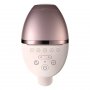 PHILIPS Lumea 9900 BRI977/00 IPL epilator - slika 2